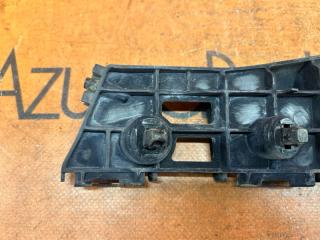Крепление бампера правое переднее TOYOTA PRIUS ZVW30 52115-47020 5 ракурс