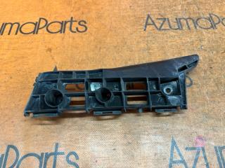 Крепление бампера левое переднее TOYOTA PRIUS ZVW30 52116-47020 1 ракурс