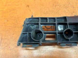 Крепление бампера левое переднее TOYOTA PRIUS ZVW30 52116-47020 2 ракурс