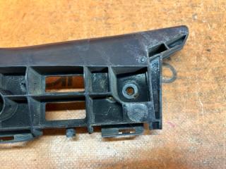 Крепление бампера левое переднее TOYOTA PRIUS ZVW30 52116-47020 3 ракурс
