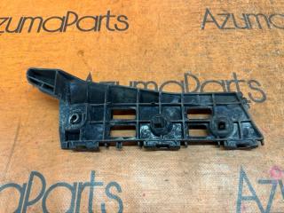 Крепление бампера левое переднее TOYOTA PRIUS ZVW30 52116-47020 4 ракурс