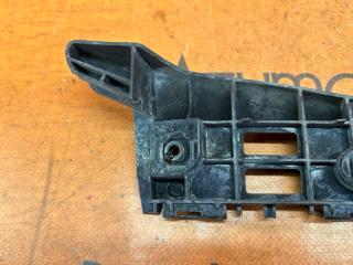 Крепление бампера левое переднее TOYOTA PRIUS ZVW30 52116-47020 5 ракурс