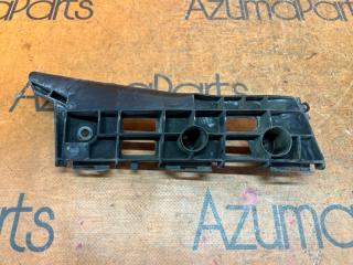 Крепление бампера правое переднее TOYOTA PRIUS ZVW30 52115-47020 1 ракурс