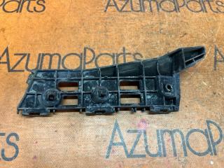 Крепление бампера правое переднее TOYOTA PRIUS ZVW30 52115-47020 4 ракурс