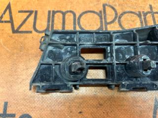 Крепление бампера правое переднее TOYOTA PRIUS ZVW30 52115-47020 5 ракурс