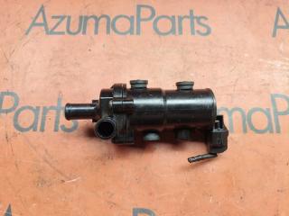 Помпа печки TOYOTA PRIUS NHW20 064100-0951 1 ракурс