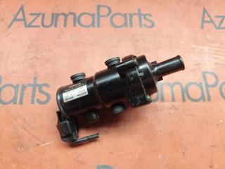Помпа печки TOYOTA PRIUS NHW20 064100-0951 2 ракурс
