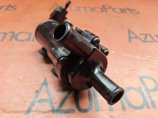 Помпа печки TOYOTA PRIUS NHW20 064100-0951 4 ракурс
