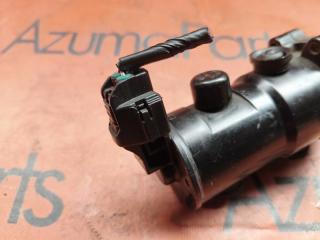 Помпа печки TOYOTA PRIUS NHW20 064100-0951 5 ракурс