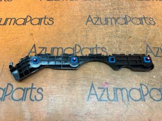 Крепление бампера правое заднее TOYOTA VOXY ZWR80W 52155-28130 4 ракурс Крепление бампера правое заднее TOYOTA VOXY ZWR80W 52155-28130 4 ракурс
