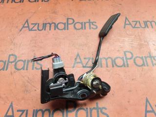 Педаль газа TOYOTA SIENTA NCP81G 78010-52011 1 ракурс