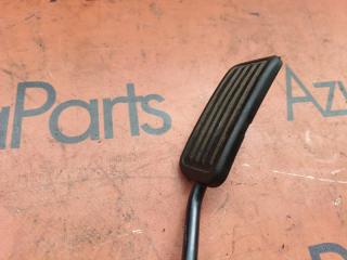 Педаль газа TOYOTA SIENTA NCP81G 78010-52011 3 ракурс