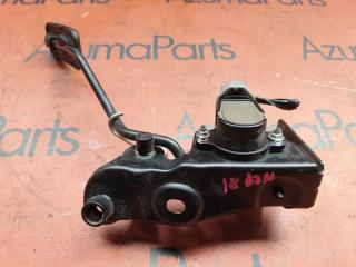 Педаль газа TOYOTA SIENTA NCP81G 78010-52011 5 ракурс