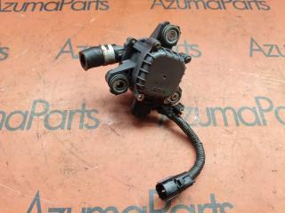 Помпа инвертора TOYOTA PRIUS ZVW30 G9040-48020 1 ракурс