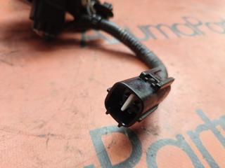 Помпа инвертора TOYOTA PRIUS ZVW30 G9040-48020 2 ракурс