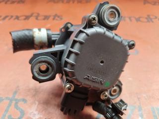 Помпа инвертора TOYOTA PRIUS ZVW30 G9040-48020 3 ракурс