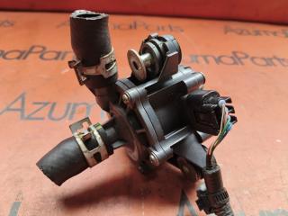 Помпа инвертора TOYOTA PRIUS ZVW30 G9040-48020 4 ракурс