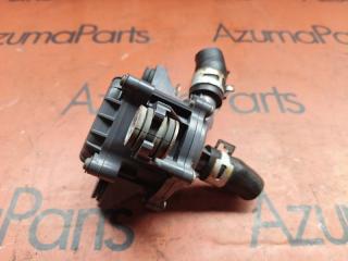 Помпа инвертора TOYOTA PRIUS ZVW30 G9040-48020 5 ракурс