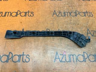 Крепление бампера левое заднее TOYOTA PRIUS ZVW30 52576-47020 4 ракурс