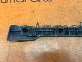Крепление бампера левое заднее TOYOTA PRIUS ZVW30 52576-47020 5 ракурс