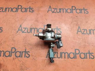 Тнвд NISSAN NOTE E12 HR12DDR 295100-0471 1 ракурс