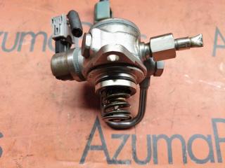 Тнвд NISSAN NOTE E12 HR12DDR 295100-0471 2 ракурс