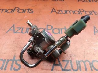 Тнвд NISSAN NOTE E12 HR12DDR 295100-0471 3 ракурс