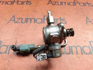 Тнвд NISSAN NOTE E12 HR12DDR 295100-0471 5 ракурс