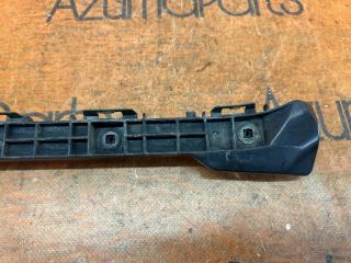 Крепление бампера левое заднее TOYOTA PRIUS ZVW30 52576-47020 3 ракурс