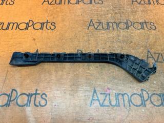 Крепление бампера левое заднее TOYOTA PRIUS ZVW30 52576-47020 4 ракурс