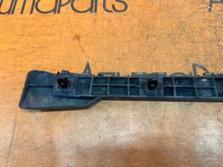 Крепление бампера левое заднее TOYOTA PRIUS ZVW30 52576-47020 5 ракурс