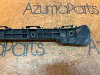 Крепление бампера левое заднее TOYOTA PRIUS ZVW30 52576-47020 3 ракурс