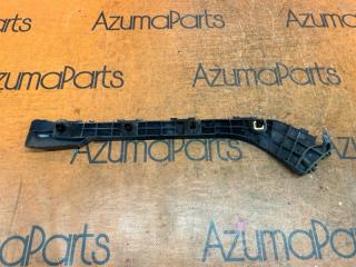 Крепление бампера левое заднее TOYOTA PRIUS ZVW30 52576-47020 4 ракурс