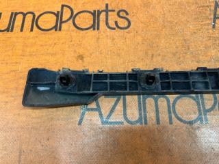 Крепление бампера левое заднее TOYOTA PRIUS ZVW30 52576-47020 5 ракурс