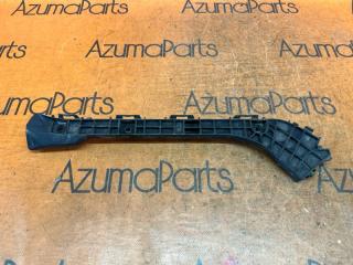 Крепление бампера правое заднее TOYOTA PRIUS ZVW30 52575-47020 1 ракурс