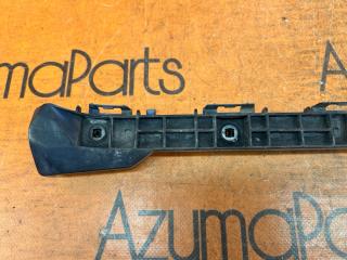 Крепление бампера правое заднее TOYOTA PRIUS ZVW30 52575-47020 2 ракурс