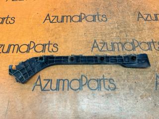 Крепление бампера правое заднее TOYOTA PRIUS ZVW30 52575-47020 4 ракурс