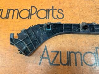 Крепление бампера правое заднее TOYOTA PRIUS ZVW30 52575-47020 5 ракурс