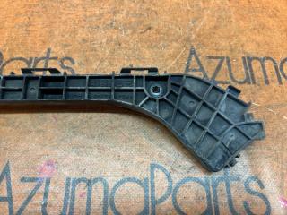 Крепление бампера правое заднее TOYOTA PRIUS ZVW30 52575-47020 3 ракурс
