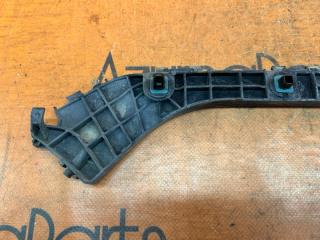 Крепление бампера правое заднее TOYOTA PRIUS ZVW30 52575-47020 5 ракурс