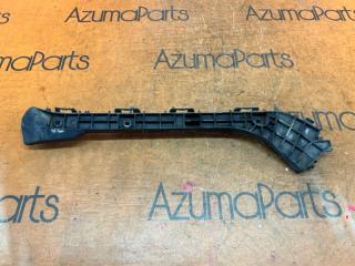Крепление бампера правое заднее TOYOTA PRIUS ZVW30 52575-47020 1 ракурс