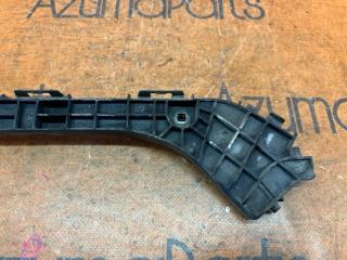 Крепление бампера правое заднее TOYOTA PRIUS ZVW30 52575-47020 3 ракурс