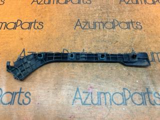 Крепление бампера правое заднее TOYOTA PRIUS ZVW30 52575-47020 4 ракурс