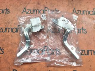 Петля капота DAIHATSU MOVE CANBUS LA850S 53402-B2320 1 ракурс