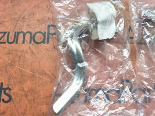 Петля капота DAIHATSU MOVE CANBUS LA850S 53402-B2320 2 ракурс