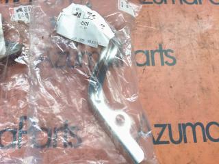 Петля капота DAIHATSU MOVE CANBUS LA850S 53402-B2320 3 ракурс