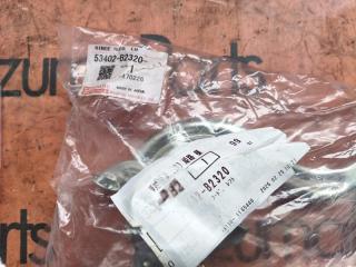 Петля капота DAIHATSU MOVE CANBUS LA850S 53402-B2320 5 ракурс