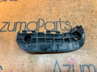 Крепление бампера правое переднее TOYOTA MARK X ZIO ANA10 52535-72010 1 ракурс