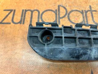 Крепление бампера правое переднее TOYOTA MARK X ZIO ANA10 52535-72010 2 ракурс