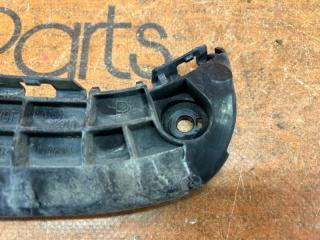 Крепление бампера правое переднее TOYOTA MARK X ZIO ANA10 52535-72010 3 ракурс